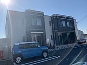 メゾン・アルモニー 2階 築7年5ヶ月の賃貸物件