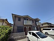 グリューネ天満 2階 築20年6ヶ月の賃貸物件