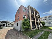 ひめじ別所駅より徒歩18分 1階 築22年2ヶ月の賃貸物件