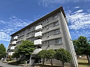 志染駅より徒歩16分 1階 築45年8ヶ月の賃貸物件