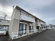 マインドハイツ辻井の賃貸物件