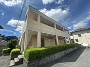 野里駅より徒歩42分 1階 築28年8ヶ月の賃貸物件