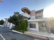 ロゼオ・パラッツォの賃貸物件