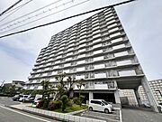 別府駅より徒歩19分 11階 築35年7ヶ月の賃貸物件