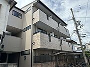 野里駅より徒歩23分 1階 築30年6ヶ月の賃貸物件