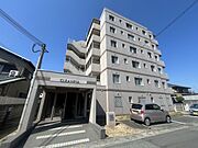 クリーンピア姫路白浜 2階 築34年10ヶ月の賃貸物件