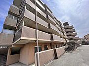 加古川駅より徒歩14分 2階 築31年1ヶ月の賃貸物件