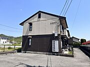 シャトルSの賃貸物件