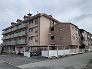 福崎駅より徒歩22分 2階 築41年6ヶ月の賃貸物件