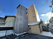 山陽姫路駅より徒歩22分 4階 築22年6ヶ月の賃貸物件