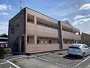 小野駅より徒歩20分 1階 築22年11ヶ月の賃貸物件