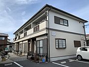 播磨高岡駅より徒歩38分 1階 築30年1ヶ月の賃貸物件