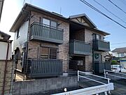 サニーコーポみかたの賃貸物件