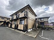 播磨高岡駅より徒歩26分 1階 築30年2ヶ月の賃貸物件