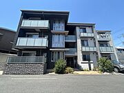 広畑駅より徒歩10分 1階 築9年7ヶ月の賃貸物件