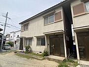 天野様二戸一の賃貸物件