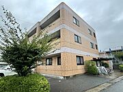 エクセル ピア 3階 築24年1ヶ月の賃貸物件