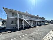 アンバーパールの賃貸物件
