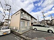 津南コーポラス 1階 築38年4ヶ月の賃貸物件