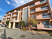 葉多駅より徒歩17分 2階 築34年5ヶ月の賃貸物件