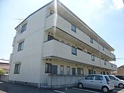 野里駅より徒歩30分 1階 築32年11ヶ月の賃貸物件