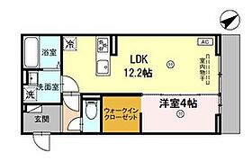 間取り：228055136719