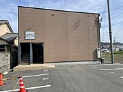 OTM 2階 築5年11ヶ月の賃貸物件