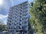 シャルル小野の賃貸物件