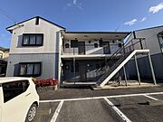 ヴィンテージハイツの賃貸物件