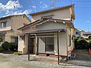 播磨高岡駅より徒歩28分 1階 築57年1ヶ月の賃貸物件