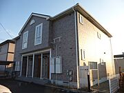 ハイツ新田の賃貸物件
