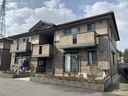 仁豊野駅より徒歩18分 1階 築18年10ヶ月の賃貸物件