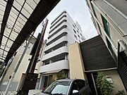 ペシュ元塩 5階 築36年5ヶ月の賃貸物件