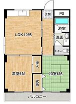 間取り：228055134218