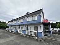兵庫県赤穂郡上郡町高田台4丁目：物件画像／株式会社SUMOMIT