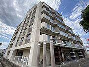 ロイヤルコーポ宝殿 5階 築35年6ヶ月の賃貸物件