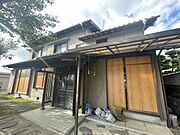 京口駅より徒歩34分 1階 築49年3ヶ月の賃貸物件