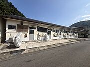 東觜崎駅より徒歩143分 1階 築47年11ヶ月の賃貸物件