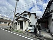 東觜崎駅より徒歩14分 1階 築34年10ヶ月の賃貸物件