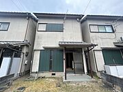 白浜の宮駅より徒歩9分 1階 築39年8ヶ月の賃貸物件