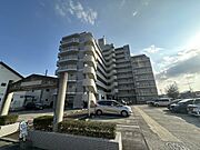網干駅より徒歩39分 1階 築35年9ヶ月の賃貸物件
