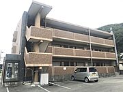 上野マンション 1階 築23年6ヶ月の賃貸物件