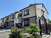 ラ・ジュネスB 1階 築32年11ヶ月の賃貸物件