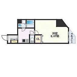 エクセル姫路 7階