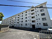 フィルホーム新野辺Ｊ棟 3階 築54年1ヶ月の賃貸物件