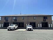 ダリア ファミリー 2階 築19年5ヶ月の賃貸物件