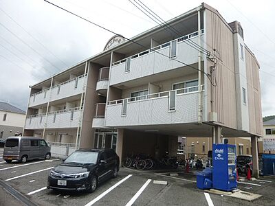 外観 外観