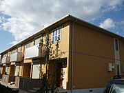 ソレイユ神田の賃貸物件