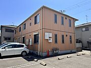 シャーメゾンアミトマーネの賃貸物件