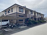 シャルマンイワイ 2階 築30年1ヶ月の賃貸物件